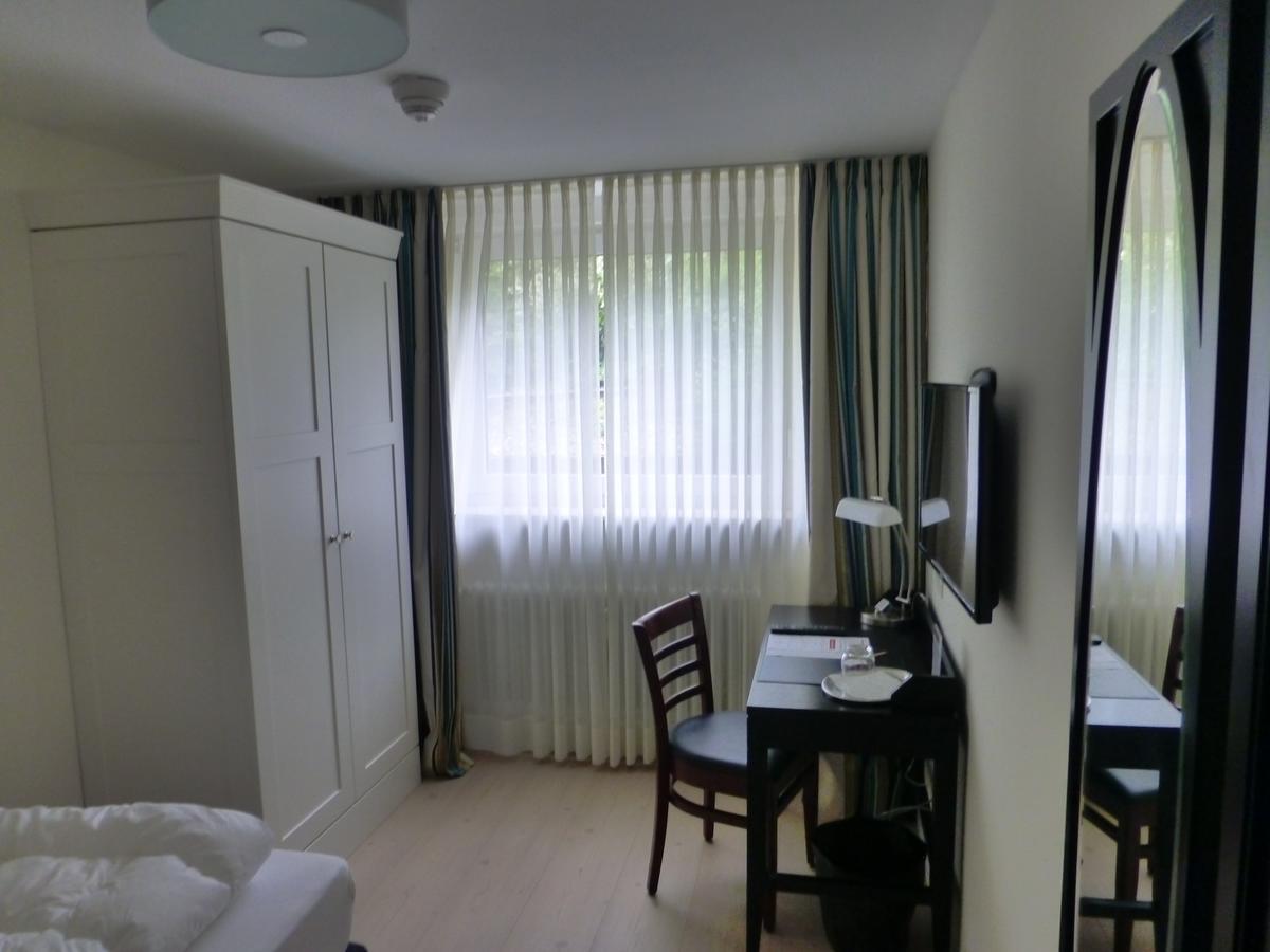 Villa Waldfrieden - Design Trifft Budget Annweiler am Trifels Dış mekan fotoğraf