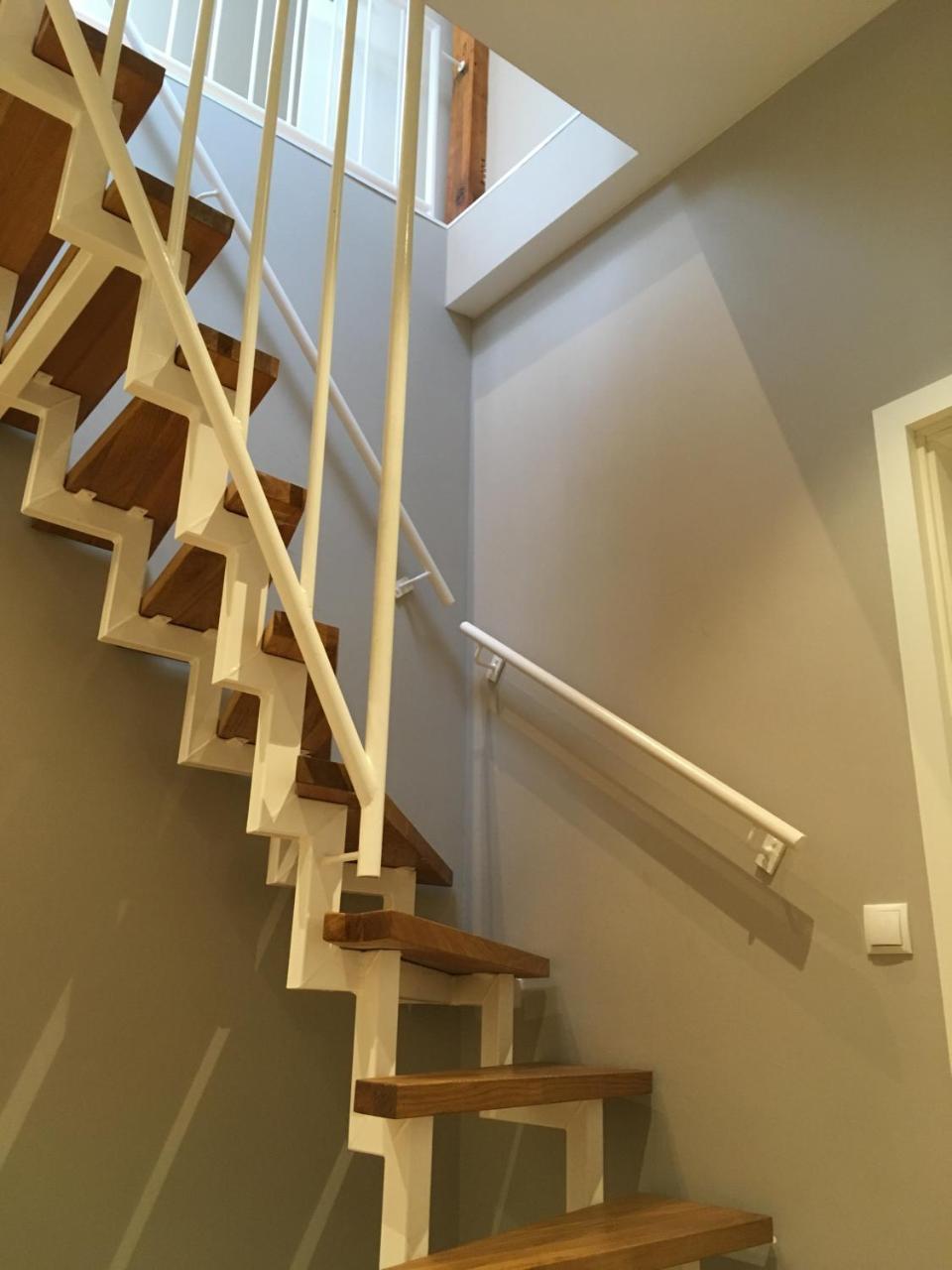 Villa Waldfrieden - Design Trifft Budget Annweiler am Trifels Dış mekan fotoğraf